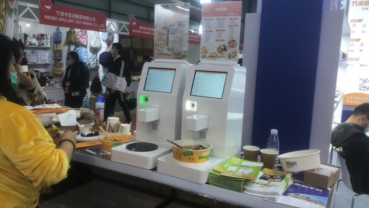 neo-cucina-ramen-cooker-in-schools