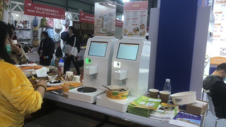 neo-cucina-ramen-cooker-in-schools