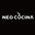 NEO CUCINA logo