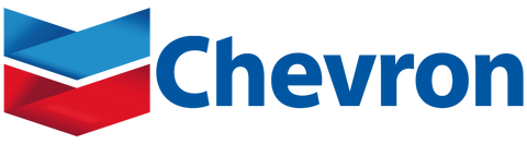 Chevron