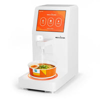 NEO CUCINA Ramen Cooker